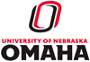 University of Nebraska, Omaha