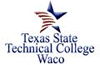 Texas State Technical College, Waco