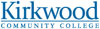 Kirkwood Community College, Cedar Rapids, IA