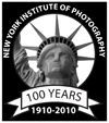 New York Institute of Photography