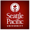 Seattle Pacific University