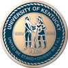 University of Kentucky