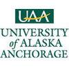 University of Alaska, Anchorage