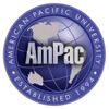 American Pacific University 