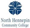 North Hennepin Community College, Brooklyn Park, MN